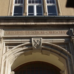 feat. Liesa-M. Beck Jubiläum GSG