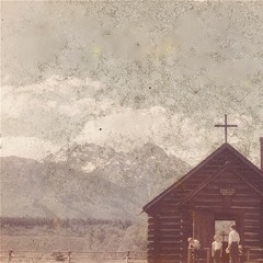 Supreme Sol - Pray to your priest (prod. B-Side)