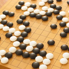 a16z Podcast: The Dream of AI Is Alive in Go