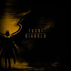 Tusdi - Diabolo (Original Mix)