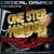 Artwork for One step harder #05 Millenium Madness Edition (live at Gabber FM February 2016)