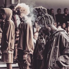 Drake-Grammys (Views from the Six)