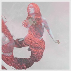 Vida Sophia - Going For Broke (UNKWON´s Autumn Remix)