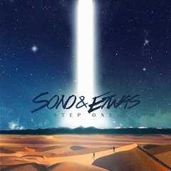 Sono & Etwas - Step One