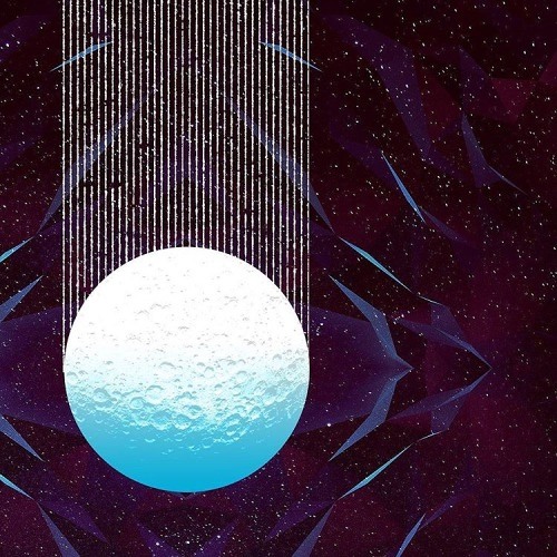 Synth Two