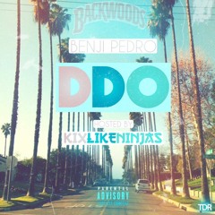 Conceited ft. @JetsonMade (prod. Jetson Made)