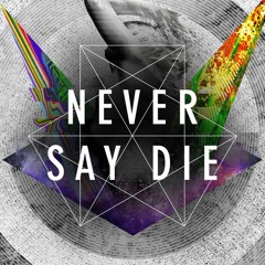 Spag Heddy - Loca /Remix