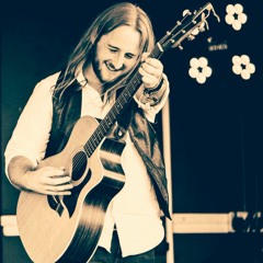 Eleanor Rigby (Beatles Cover)