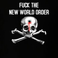 DeeJoker e THX - Filthy Lies and Greed