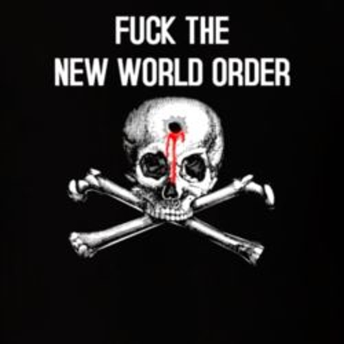 DeeJoker e THX - Filthy Lies and Greed