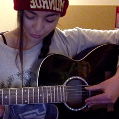 Cover of 'Youth' by Daughter