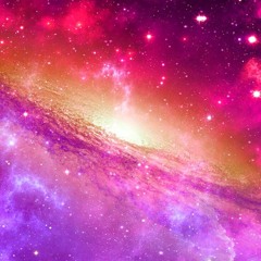 Tobu Candyland Remix by Dj Zyborg