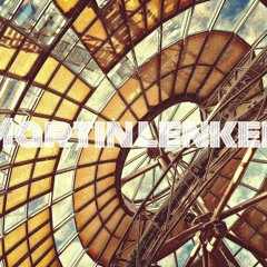 _-AREA PROJECT by MT Lenker-_