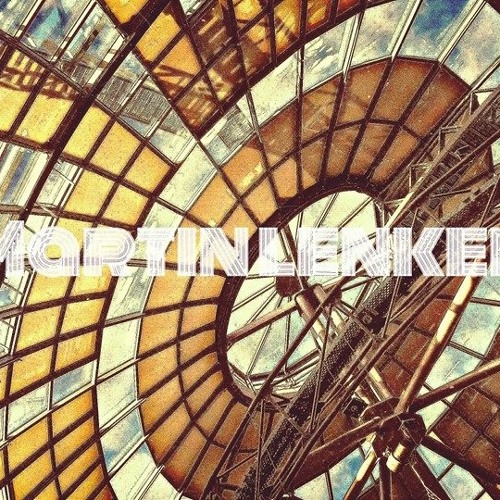 _-AREA PROJECT by MT Lenker-_