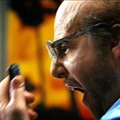 Dainish Basstry- FUCK YA OWN FACE