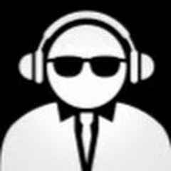 Diviners Savannah Extra Instruments Added By DJ Zyborg