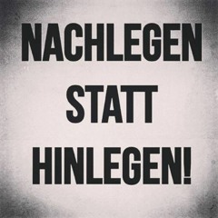 ACH WHATEVER.....AUF DIE FRESSE!!!! 2.0