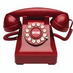 DISCO CAKES RADIO #002