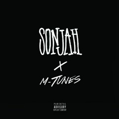 Sonjah - Real (m-Tunes Edit)