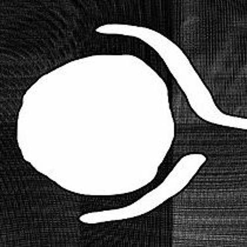 Positive Centre LIVE @ Tresor - 417 - Electronic Explorations