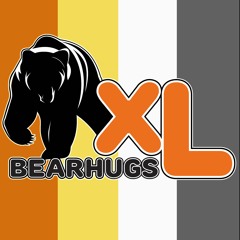 DJ Rafael Lelis - BearhugsXL Special Setmix