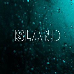 Island - Hilarious C&N