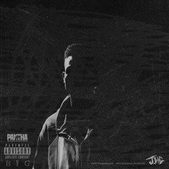 Can I Breathe ft Wondezee