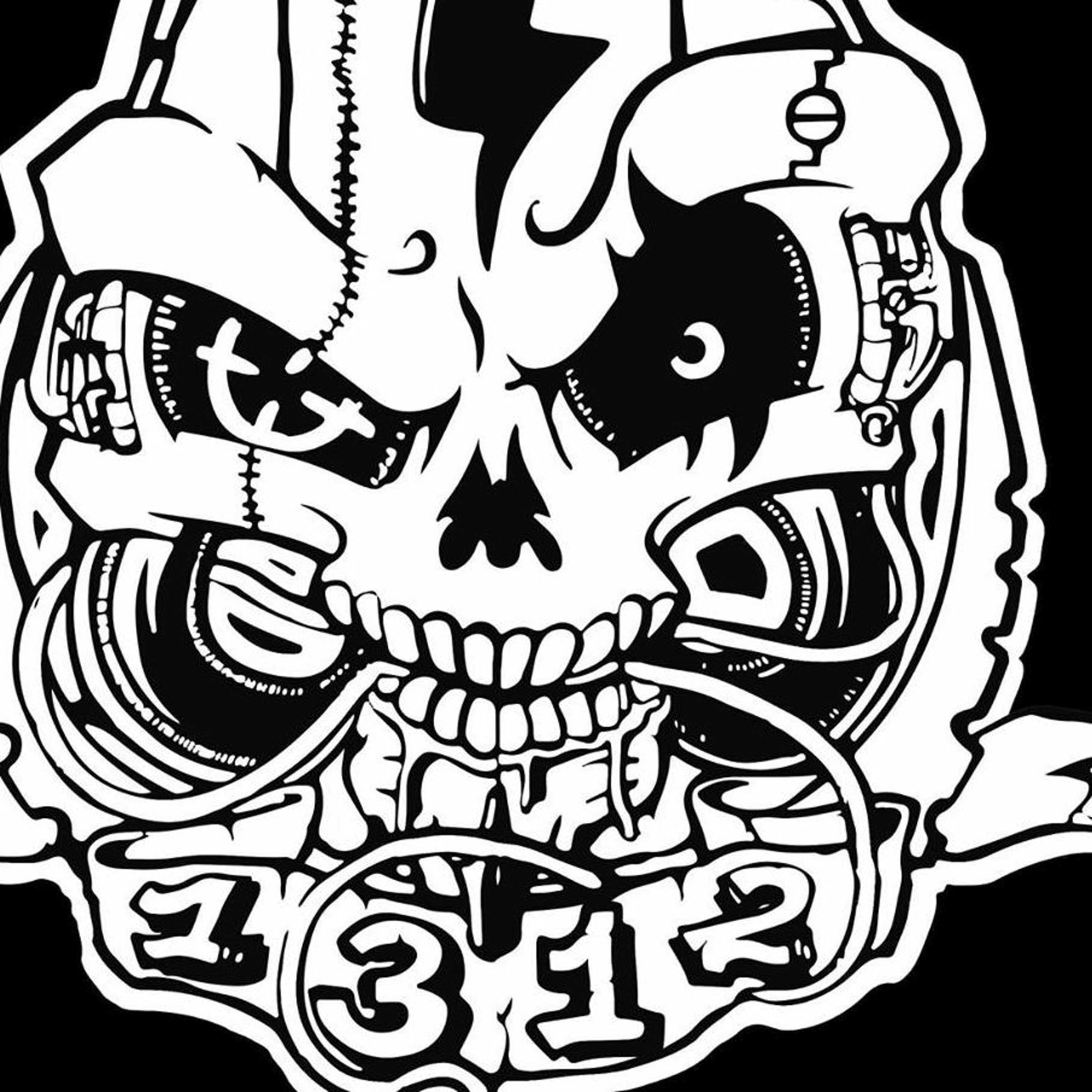 Jhonny-dope / Benny-Bien4cid