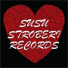 Roulette - Aku Jatuh Cinta (Short Acoustic Cover By Susu Stroberi Records)