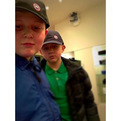 Tom Budin X WHTKD - Bad Vibe