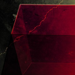 Wounds [Qepe gravitational new-wave remix]