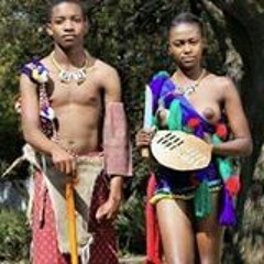 To` Pa´ Siswati  - (O)) MASCIADRI