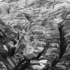 In The 6 (Prod. by Drega)