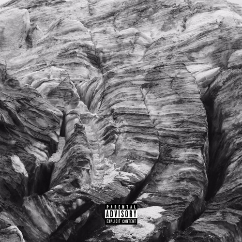 In The 6 (Prod. by Drega)