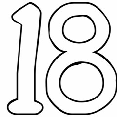 Nil Karaibrahimgil - 18 Yaş (cover)