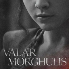 Game of Thrones - Main Theme [Rock-Metal Orchestra COVER]