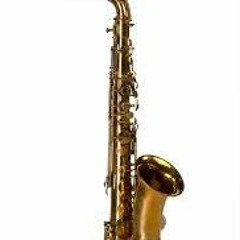 Homenaje A Vicente Fernandez Alvaro M Mix Djfredy Ahora