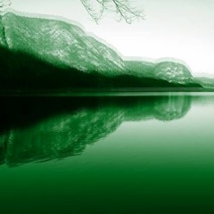OR poiesis (alias Petra Kapš): Aural memory, time vortex_flux
