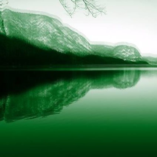 OR poiesis (alias Petra Kapš): Aural memory, time vortex_flux