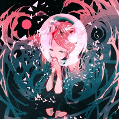 Nightstep - Never Be Alone
