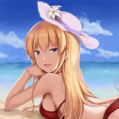 Nightcore - Bottle Of Jack