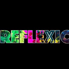 DJ Reflexion- Shake that B00TY short MIX