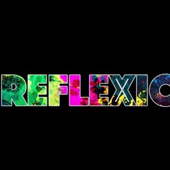 DJ Reflexion -DANSA PAUSA MIX!!!