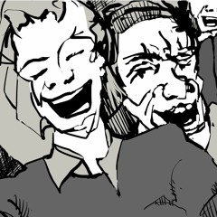 Metalised Pastoral 1W