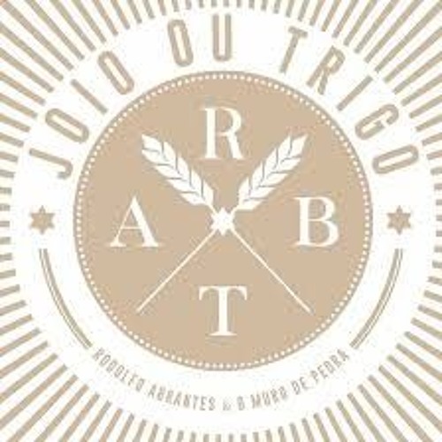 Tão Sublime - Rodolfo Abrantes