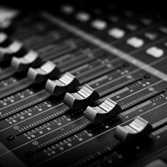 Meilleurs Mix