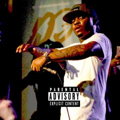 Lil Bit Freestyle