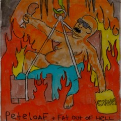 Don't Take My Word For It, Check Them Out For Yourself