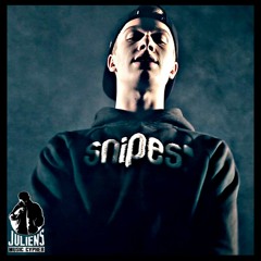 CASHISCLAY - Dreiteiler - JMC