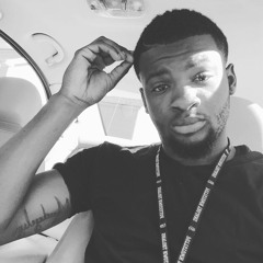 FBH Remix! Hollywood Feat ILL - L3GAL